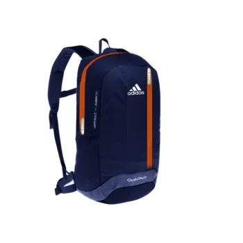 sport bag
