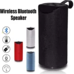 b7da3dc8731961cf46d15d8366155d9e.png_720x720q80.png_