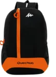 sport bag