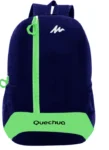 sport bag