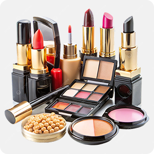 Health and Beauty