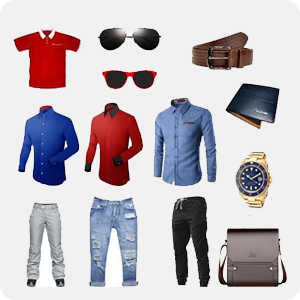 Men’s Wear
