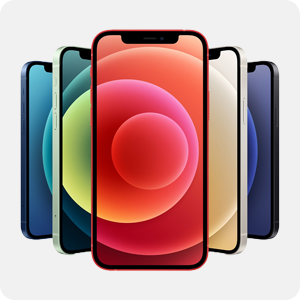 Phones and Accessories