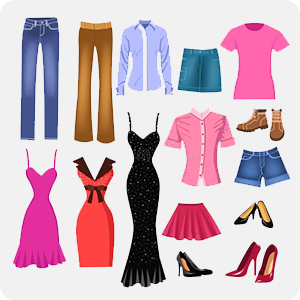 Women’s Wear