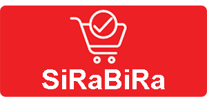 SiRaBiRa.lk